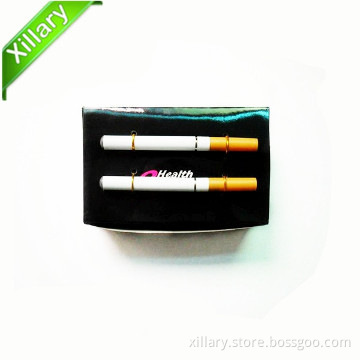 Quality Products electronic cigarette price in india